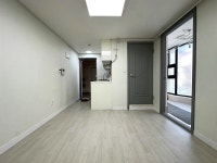 경기도 수원시 권선구 권선동 [월세] 300/33 원룸(방:1/욕실:1) | 피터팬의 좋은방 구하기 경기도 수원시 권선구 권선동 [월세] 300/33 원룸(방... 