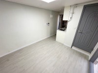 경기도 수원시 권선구 권선동 [월세] 300/33 원룸(방:1/욕실:1) | 피터팬의 좋은방 구하기 경기도 수원시 권선구 권선동 [월세] 300/33 원룸(방... 