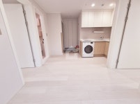 서울특별시 강동구 고덕동 [전세] 2억 5000 투룸(방:2/욕실:1) | 피터팬의 좋은방 구하기 서울특별시 강동구 고덕동 [전세] 2억 5000 투룸(방:2... 