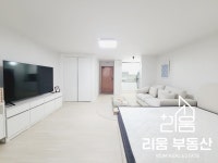 서울특별시 강남구 청담동 [단기임대] 200/130 원룸(방:1/욕실:1) | 피터팬의 좋은방 구하기 서울특별시 강남구 청담동 [단기임대] 200/130... 