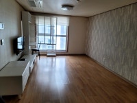 충청남도 천안시 서북구 성정동 [전세] 8000 원룸(방:1/욕실:1) | 피터팬의 좋은방 구하기 충청남도 천안시 서북구 성정동 [전세] 8000 원룸(방... 