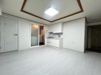 경기도 수원시 권선구 권선동 [월세] 300/36 원룸(방:1/욕실:1) | 피터팬의 좋은방 구하기 경기도 수원시 권선구 권선동 [월세] 300/36 원룸(방... 