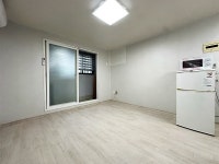 경기도 수원시 권선구 권선동 [월세] 200/25 원룸(방:1/욕실:1) | 피터팬의 좋은방 구하기 경기도 수원시 권선구 권선동 [월세] 200/25 원룸(방... 