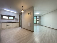 부산광역시 영도구 영선동4가 [전세] 1억 6000 투룸(방:2/욕실:1) | 피터팬의 좋은방 구하기 부산광역시 영도구 영선동4가 [전세] 1억 6000... 