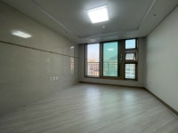 부산광역시 영도구 영선동4가 [전세] 1억 6000 투룸(방:2/욕실:1) | 피터팬의 좋은방 구하기 부산광역시 영도구 영선동4가 [전세] 1억 6000... 