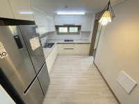 부산광역시 영도구 영선동4가 [전세] 1억 6000 투룸(방:2/욕실:1) | 피터팬의 좋은방 구하기 부산광역시 영도구 영선동4가 [전세] 1억 6000... 