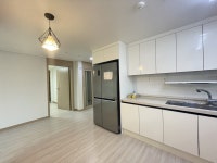 부산광역시 영도구 영선동4가 [전세] 1억 6000 투룸(방:2/욕실:1) | 피터팬의 좋은방 구하기 부산광역시 영도구 영선동4가 [전세] 1억 6000... 