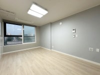 경기도 수원시 권선구 구운동 [월세] 1000/60 원룸(방:1/욕실:1) | 피터팬의 좋은방 구하기 경기도 수원시 권선구 구운동 [월세] 1000/60 원룸... 