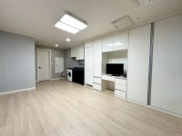 경기도 수원시 권선구 구운동 [월세] 1000/60 원룸(방:1/욕실:1) | 피터팬의 좋은방 구하기 경기도 수원시 권선구 구운동 [월세] 1000/60 원룸... 