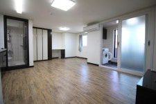 경기도 수원시 팔달구 신풍동 [월세] 500/45 원룸(방:1/욕실:1) | 피터팬의 좋은방 구하기 경기도 수원시 팔달구 신풍동 [월세] 500/45 원룸(방... 