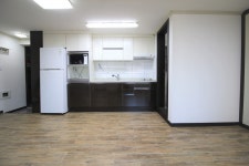 경기도 수원시 팔달구 신풍동 [월세] 500/45 원룸(방:1/욕실:1) | 피터팬의 좋은방 구하기 경기도 수원시 팔달구 신풍동 [월세] 500/45 원룸(방... 