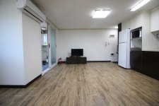 경기도 수원시 팔달구 신풍동 [월세] 500/45 원룸(방:1/욕실:1) | 피터팬의 좋은방 구하기 경기도 수원시 팔달구 신풍동 [월세] 500/45 원룸(방... 