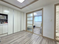 경기도 수원시 권선구 권선동 [월세] 1000/52 원룸(방:1/욕실:1) | 피터팬의 좋은방 구하기 경기도 수원시 권선구 권선동 [월세] 1000/52 원룸... 