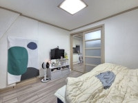 경기도 수원시 권선구 권선동 [월세] 1000/52 원룸(방:1/욕실:1) | 피터팬의 좋은방 구하기 경기도 수원시 권선구 권선동 [월세] 1000/52 원룸... 