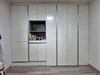 경기도 수원시 권선구 권선동 [월세] 1000/52 원룸(방:1/욕실:1) | 피터팬의 좋은방 구하기 경기도 수원시 권선구 권선동 [월세] 1000/52 원룸... 