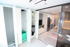 경기도 수원시 팔달구 인계동 [월세] 3400/58 원룸(방:1/욕실:1) | 피터팬의 좋은방 구하기 경기도 수원시 팔달구 인계동 [월세] 3400/58 원룸... 