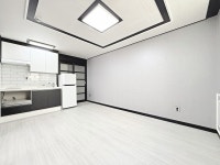 대구광역시 중구 봉산동 [월세] 500/47 투룸(방:2/욕실:1) | 피터팬의 좋은방 구하기 대구광역시 중구 봉산동 [월세] 500/47 투룸(방:2/욕실:1)