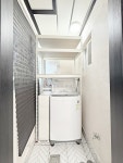 대구광역시 중구 봉산동 [월세] 500/47 투룸(방:2/욕실:1) | 피터팬의 좋은방 구하기 대구광역시 중구 봉산동 [월세] 500/47 투룸(방:2/욕실:1)