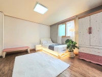 부산광역시 수영구 광안동 [월세] 150/27 원룸(방:1/욕실:1) | 피터팬의 좋은방 구하기 부산광역시 수영구 광안동 [월세] 150/27 원룸(방:1... 