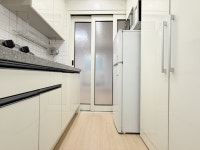 대구광역시 북구 산격동 [월세] 300/33 원룸(방:1/욕실:1) | 피터팬의 좋은방 구하기 대구광역시 북구 산격동 [월세] 300/33 원룸(방:1/욕실:1)