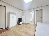 부산광역시 북구 덕천동 [월세] 100/20 1.5룸(방:1/욕실:1) | 피터팬의 좋은방 구하기 부산광역시 북구 덕천동 [월세] 100/20 1.5룸(방:1/욕실:1)