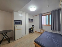 서울특별시 성동구 행당동 [월세] 4000/40 원룸(방:1/욕실:1) | 피터팬의 좋은방 구하기 서울특별시 성동구 행당동 [월세] 4000/40 원룸(방:1... 