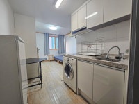 서울특별시 성동구 행당동 [월세] 4000/40 원룸(방:1/욕실:1) | 피터팬의 좋은방 구하기 서울특별시 성동구 행당동 [월세] 4000/40 원룸(방:1... 