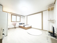 부산광역시 부산진구 가야동 [월세] 100/20 원룸(방:1/욕실:1)... 좋은방 구하기 부산광역시 부산진구 가야동 [월세] 100/20 원룸(방:1/욕실:1)