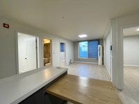 경기도 수원시 팔달구 인계동 [월세] 3000/110 쓰리룸+(방:3/욕실:2) | 피터팬의 좋은방 구하기 경기도 수원시 팔달구 인계동 [월세] 3000/110... 