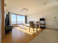 서울특별시 강남구 청담동 [단기임대] 230/230 원룸(방:1/욕실:1) | 피터팬의 좋은방 구하기 서울특별시 강남구 청담동 [단기임대] 230/230... 