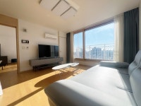 서울특별시 강남구 청담동 [단기임대] 230/230 원룸(방:1/욕실:1) | 피터팬의 좋은방 구하기 서울특별시 강남구 청담동 [단기임대] 230/230... 