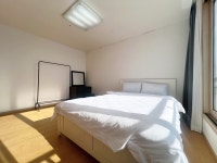 서울특별시 강남구 청담동 [단기임대] 230/230 원룸(방:1/욕실:1) | 피터팬의 좋은방 구하기 서울특별시 강남구 청담동 [단기임대] 230/230... 