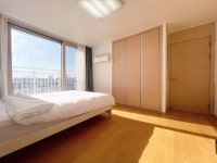 서울특별시 강남구 청담동 [단기임대] 230/230 원룸(방:1/욕실:1) | 피터팬의 좋은방 구하기 서울특별시 강남구 청담동 [단기임대] 230/230... 