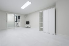 광주광역시 서구 쌍촌동 [월세] 200/26 원룸(방:1/욕실:1) | 피터팬의 좋은방 구하기 광주광역시 서구 쌍촌동 [월세] 200/26 원룸(방:1/욕실:1)