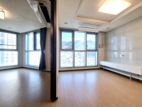 부산광역시 남구 문현동 [월세] 500/80 투룸(방:2/욕실:1) | 피터팬의 좋은방 구하기 부산광역시 남구 문현동 [월세] 500/80 투룸(방:2/욕실:1)