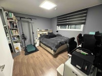 인천광역시 서구 마전동 [매매] 2억 4500 쓰리룸+(방:3/욕실:2) | 피터팬의 좋은방 구하기 인천광역시 서구 마전동 [매매] 2억 4500 쓰리룸+(방... 