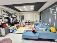 인천광역시 서구 마전동 [매매] 2억 4500 쓰리룸+(방:3/욕실:2) | 피터팬의 좋은방 구하기 인천광역시 서구 마전동 [매매] 2억 4500 쓰리룸+(방... 