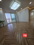 경기도 평택시 지산동 [매매] 1억 8800 쓰리룸+(방:3/욕실:2) | 피터팬의 좋은방 구하기 경기도 평택시 지산동 [매매] 1억 8800 쓰리룸+(방:3... 