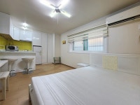 서울특별시 송파구 삼전동 [단기임대] 70/70 원룸(방:1/욕실:1) | 피터팬의 좋은방 구하기 서울특별시 송파구 삼전동 [단기임대] 70/70 원룸(방... 