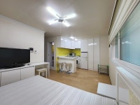 서울특별시 송파구 삼전동 [단기임대] 70/70 원룸(방:1/욕실:1) | 피터팬의 좋은방 구하기 서울특별시 송파구 삼전동 [단기임대] 70/70 원룸(방... 