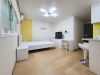 서울특별시 송파구 삼전동 [단기임대] 70/70 원룸(방:1/욕실:1) | 피터팬의 좋은방 구하기 서울특별시 송파구 삼전동 [단기임대] 70/70 원룸(방... 