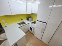 서울특별시 송파구 삼전동 [단기임대] 70/70 원룸(방:1/욕실:1) | 피터팬의 좋은방 구하기 서울특별시 송파구 삼전동 [단기임대] 70/70 원룸(방... 