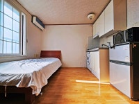 부산광역시 남구 대연동 [월세] 200/24 원룸(방:1/욕실:1) | 피터팬의 좋은방 구하기 부산광역시 남구 대연동 [월세] 200/24 원룸(방:1/욕실:1)