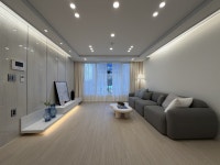 인천광역시 서구 마전동 [매매] 2억 6500 쓰리룸+(방:3/욕실:2) | 피터팬의 좋은방 구하기 인천광역시 서구 마전동 [매매] 2억 6500 쓰리룸+(방... 