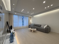 인천광역시 서구 마전동 [매매] 2억 6500 쓰리룸+(방:3/욕실:2) | 피터팬의 좋은방 구하기 인천광역시 서구 마전동 [매매] 2억 6500 쓰리룸+(방... 