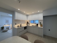 인천광역시 서구 마전동 [매매] 2억 6500 쓰리룸+(방:3/욕실:2) | 피터팬의 좋은방 구하기 인천광역시 서구 마전동 [매매] 2억 6500 쓰리룸+(방... 