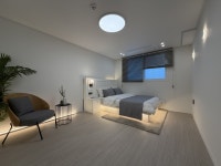 인천광역시 서구 마전동 [매매] 2억 6500 쓰리룸+(방:3/욕실:2) | 피터팬의 좋은방 구하기 인천광역시 서구 마전동 [매매] 2억 6500 쓰리룸+(방... 