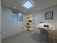 인천광역시 서구 마전동 [매매] 2억 6500 쓰리룸+(방:3/욕실:2) | 피터팬의 좋은방 구하기 인천광역시 서구 마전동 [매매] 2억 6500 쓰리룸+(방... 