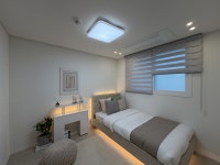 인천광역시 서구 마전동 [매매] 2억 6500 쓰리룸+(방:3/욕실:2) | 피터팬의 좋은방 구하기 인천광역시 서구 마전동 [매매] 2억 6500 쓰리룸+(방... 