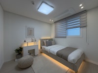 인천광역시 서구 마전동 [매매] 2억 6500 쓰리룸+(방:3/욕실:2) | 피터팬의 좋은방 구하기 인천광역시 서구 마전동 [매매] 2억 6500 쓰리룸+(방... 